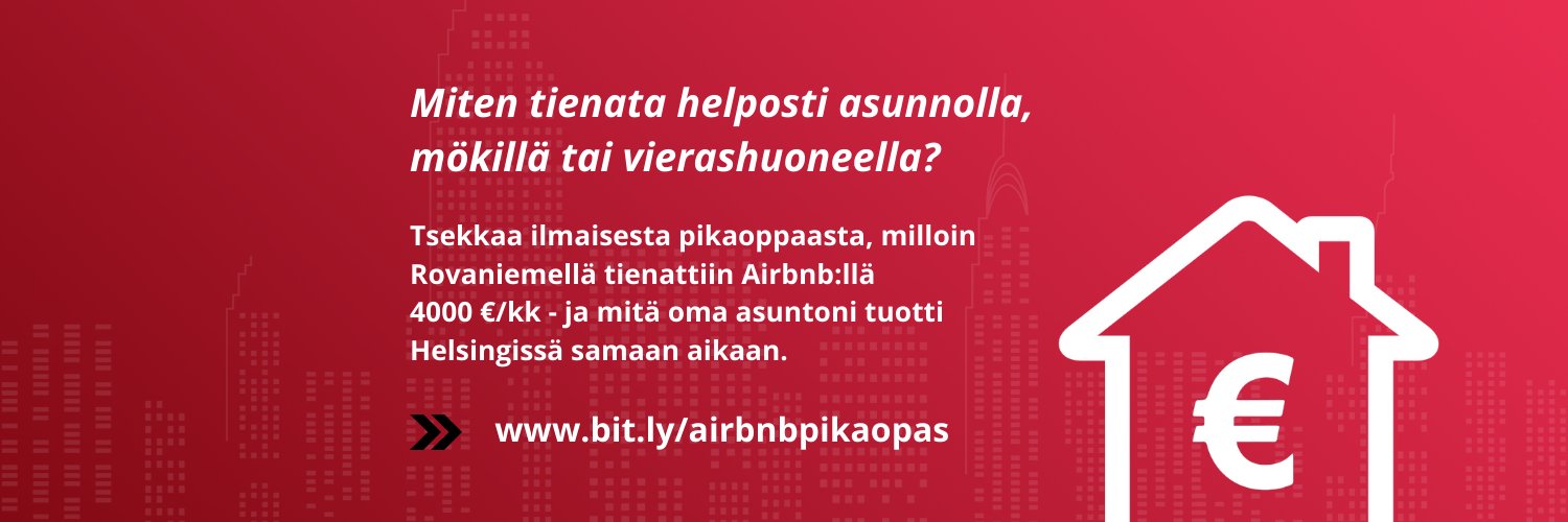 joonatanvoltti's profile banner image
