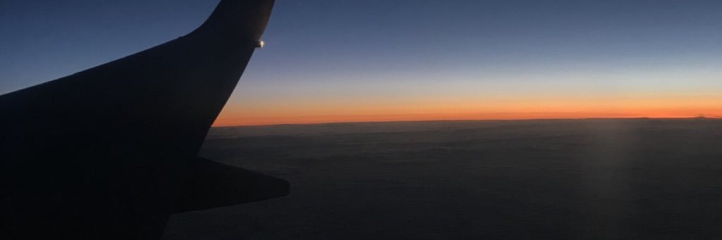 Kimi_922's profile banner image
