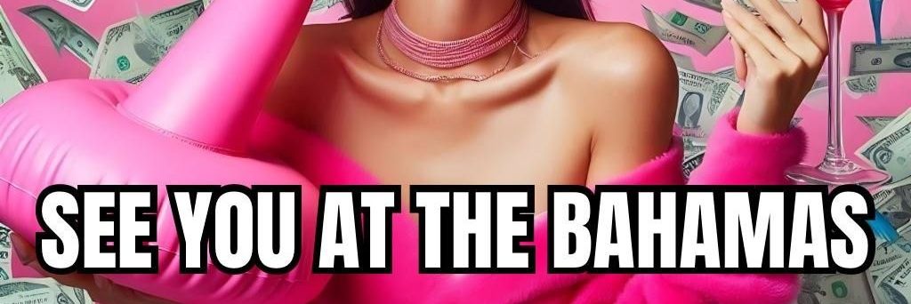 MrGemKing's profile banner image