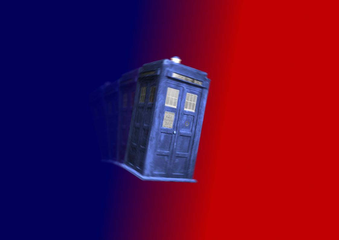 SussexDocSoc's profile banner image