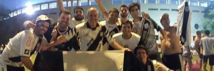 Diegomsouza2's profile banner image
