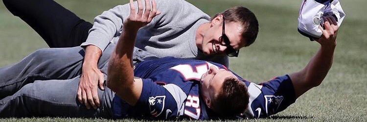 Smitherson2's profile banner image