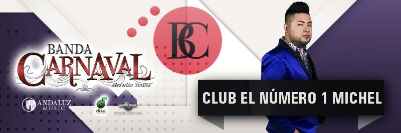 YaMeViContigoM's profile banner image