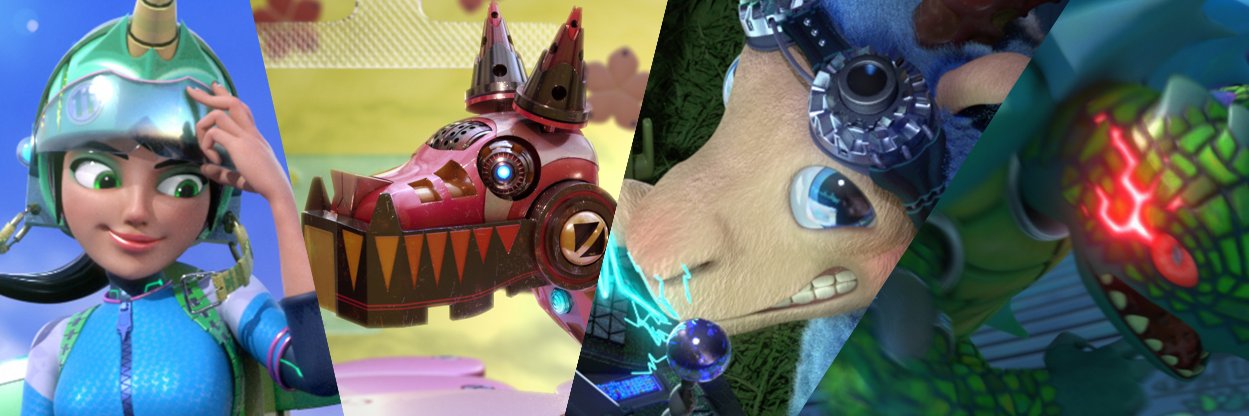 akiragbee's profile banner image