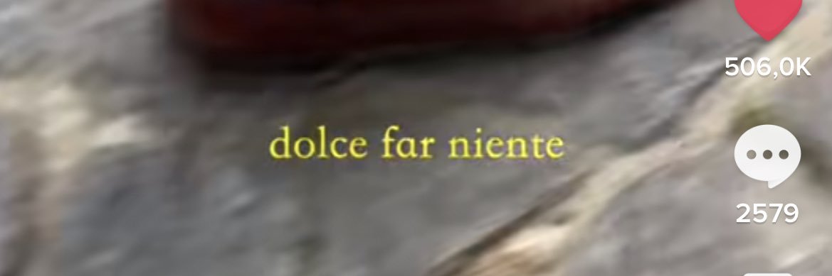 helenarobalo's profile banner image