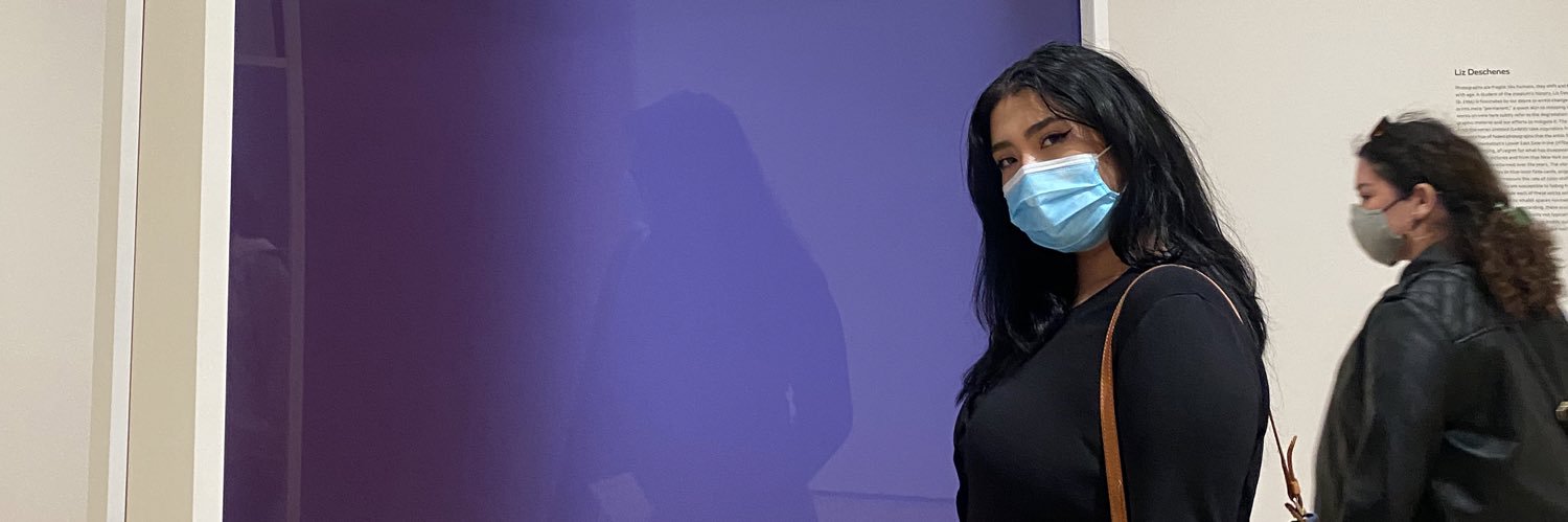 btwmari's profile banner image