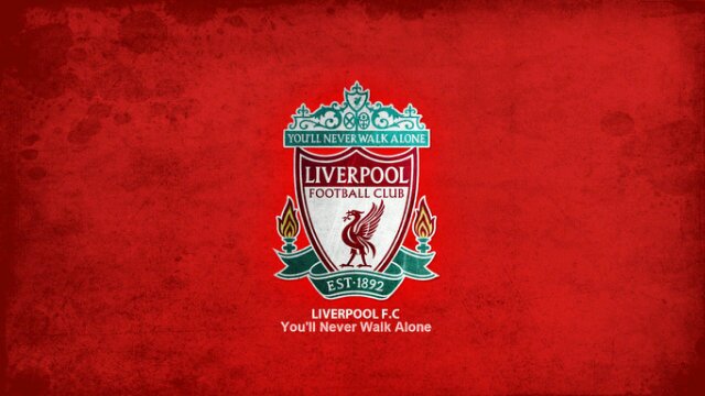 Randi_LFC's profile banner image