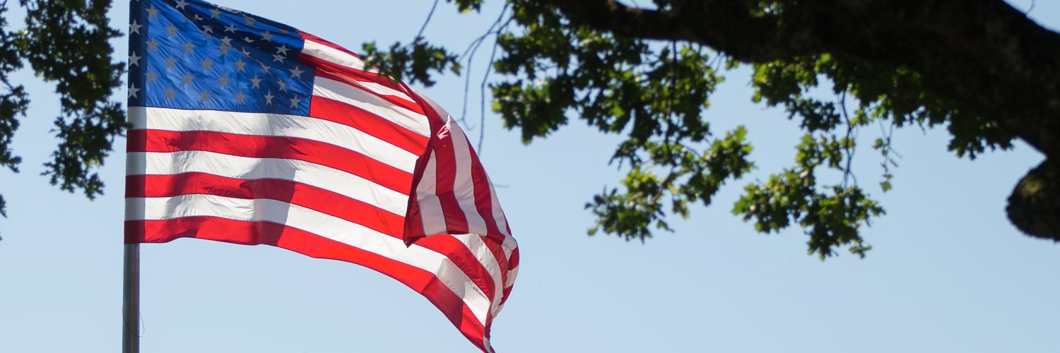U.S. Mission Geneva's banner
