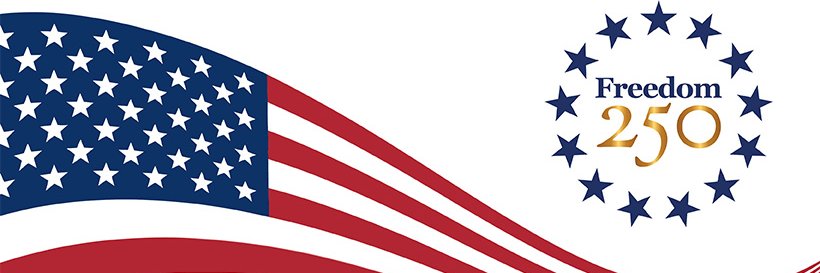 U.S. Mission Geneva banner