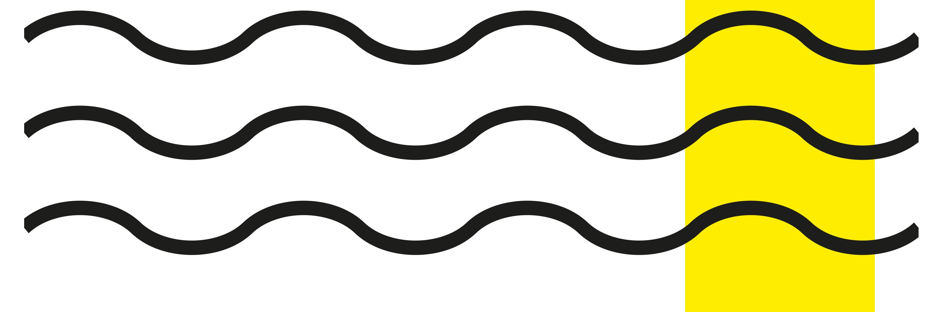 AnyoneCreative's profile banner image