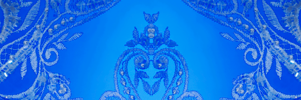 Catalysct's profile banner image