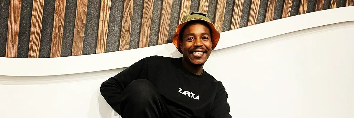 macmillanmillz's profile banner image
