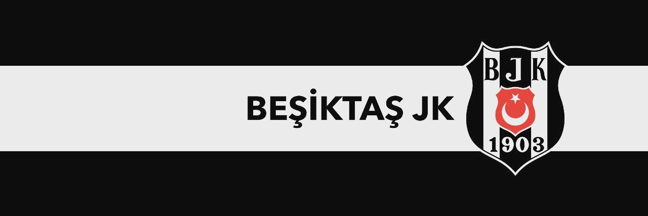 baybaskannn's profile banner image
