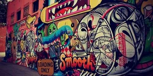 MiaRPGDSL's profile banner image