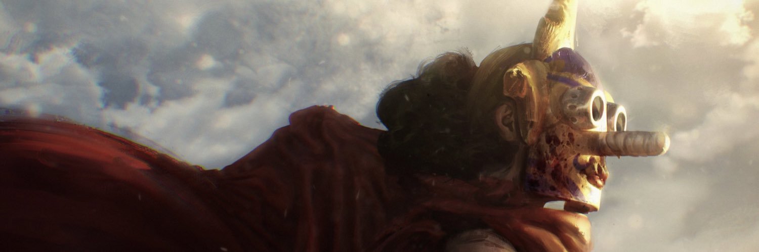 BlocKKnotes's profile banner image
