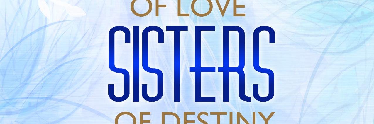 SHMinistries1's profile banner image