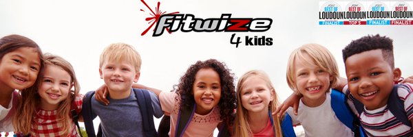 FitwizeAshburn Profile Banner