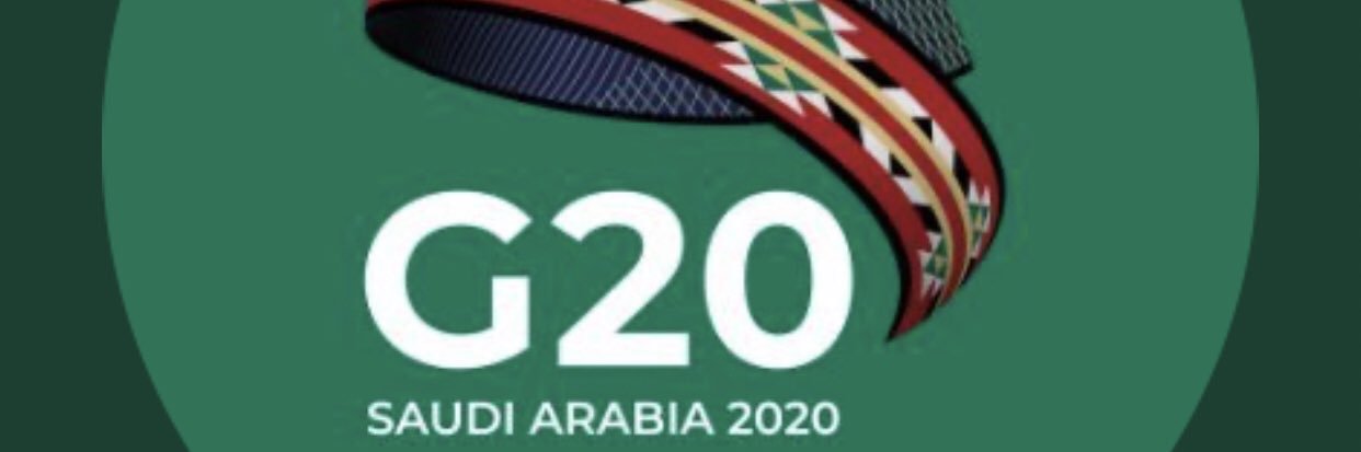 abu54023's profile banner image
