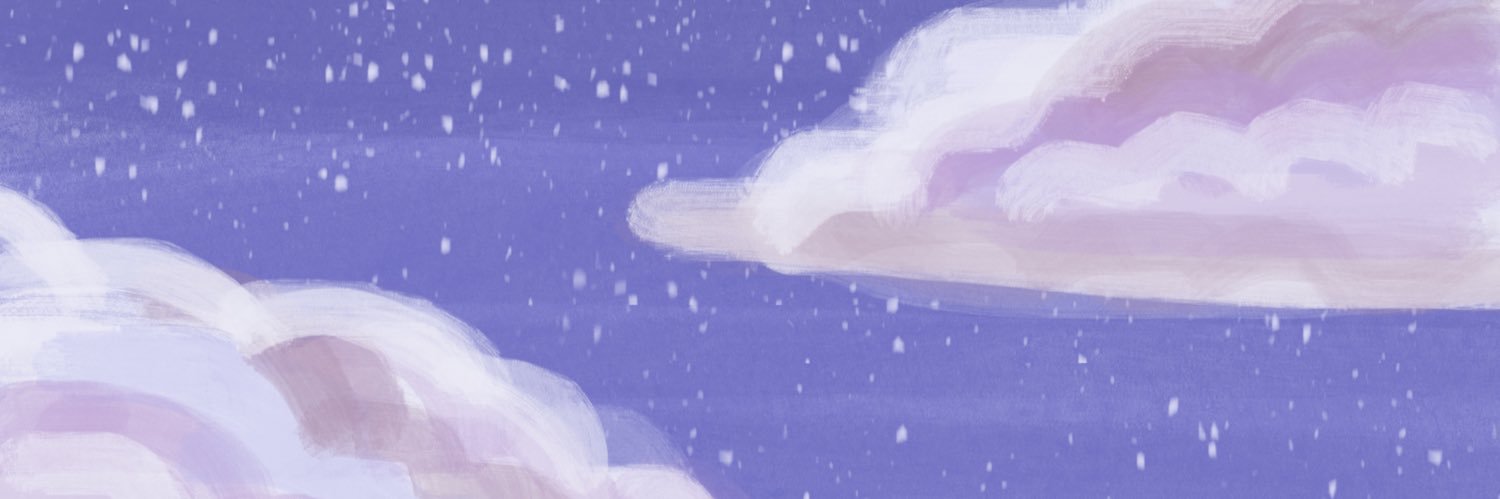 yova banner