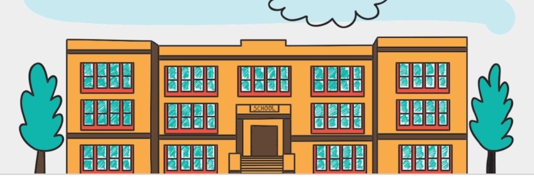 Our2ndclass's profile banner image