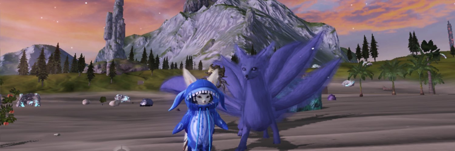 rensan251's profile banner image