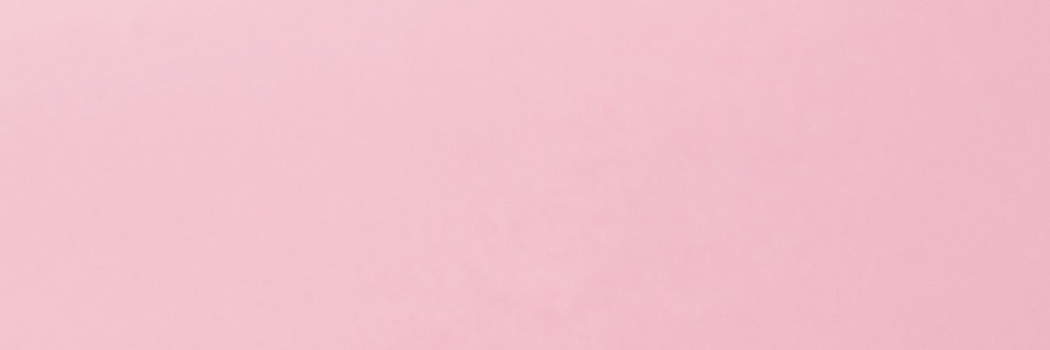 upitdl's profile banner image