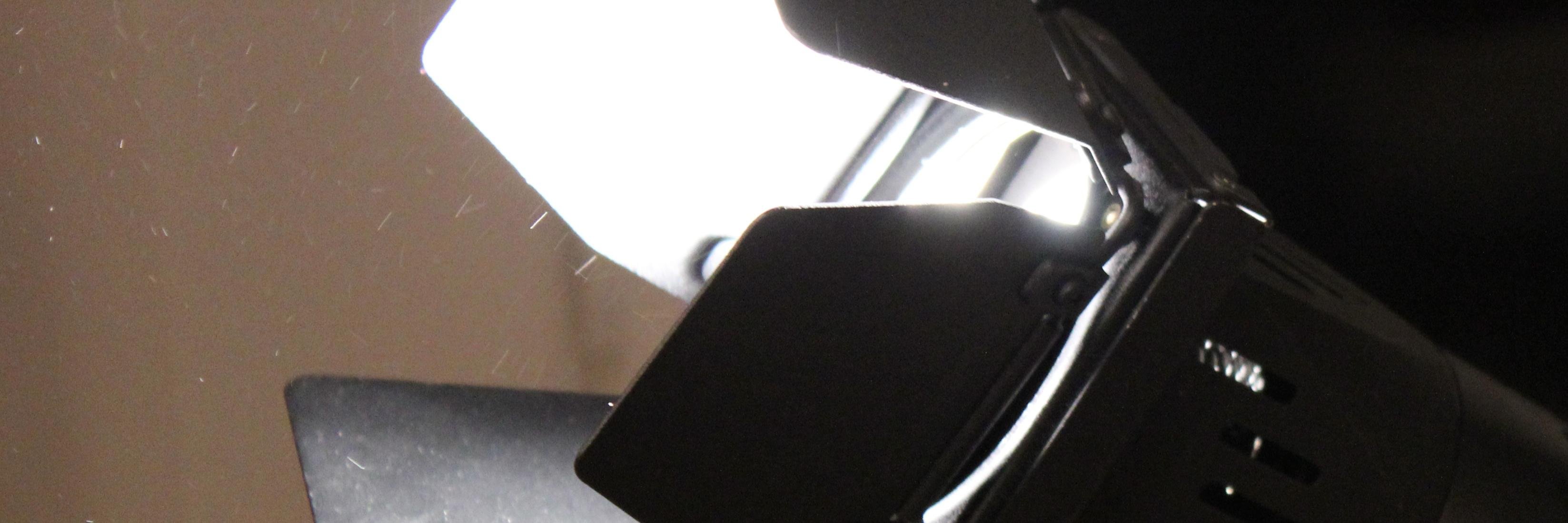 PaganFilms's profile banner image