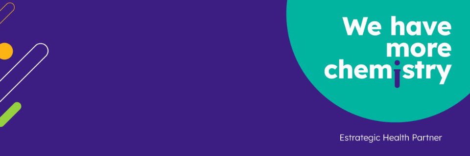 igloolab's profile banner image