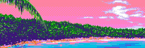 InspEYEring's profile banner image