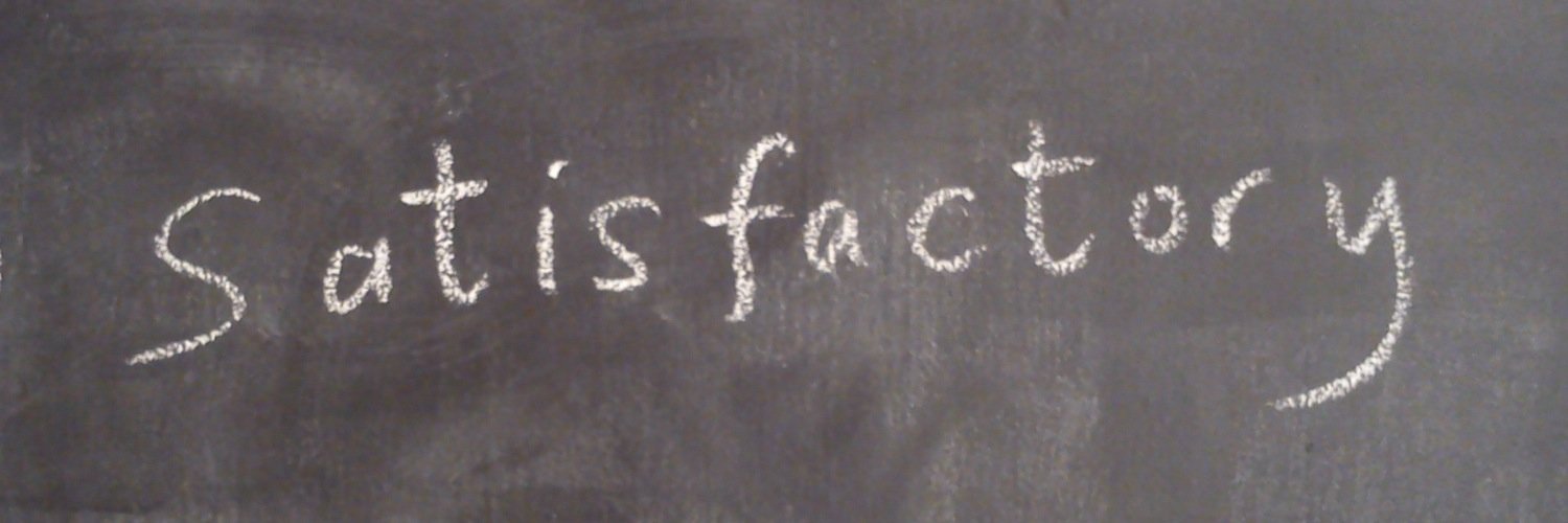 Simple_Teacher's profile banner image
