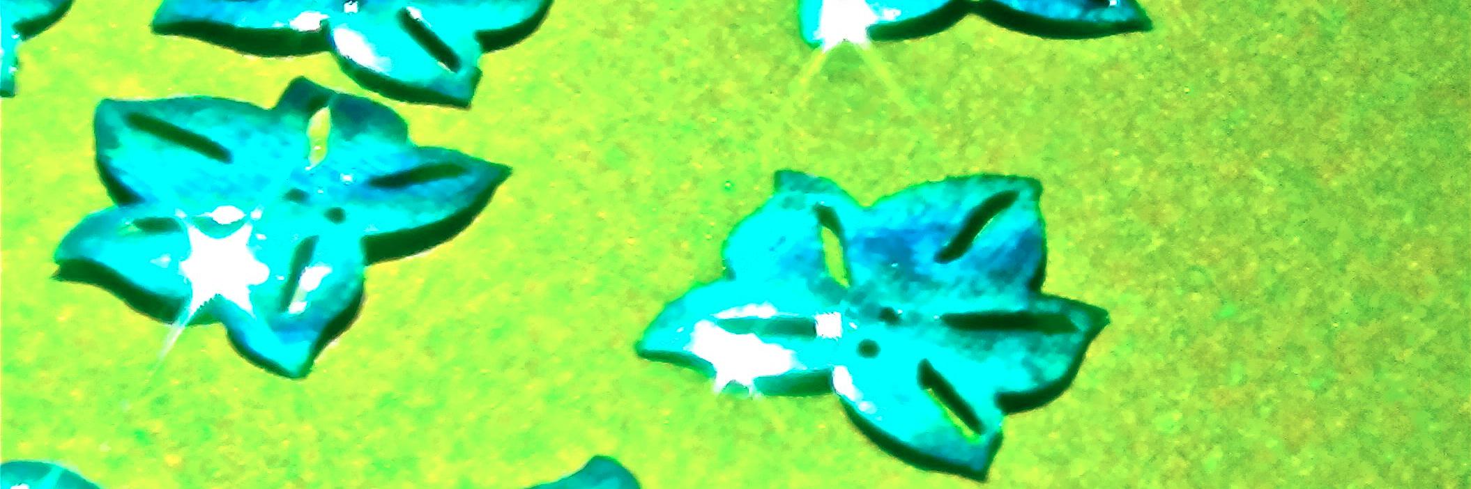 emmmbrrr's profile banner image