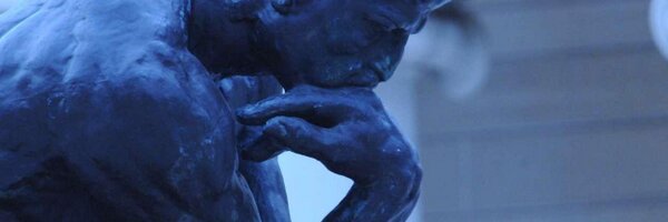 KnowVamos Profile Banner