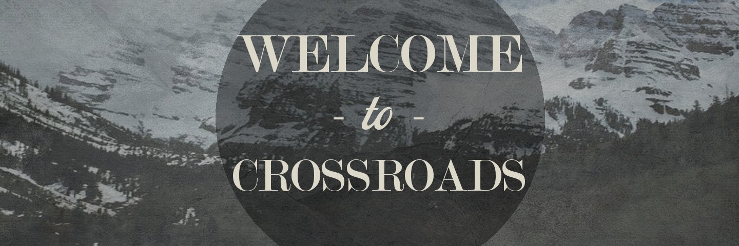 crossroadsofden's profile banner image