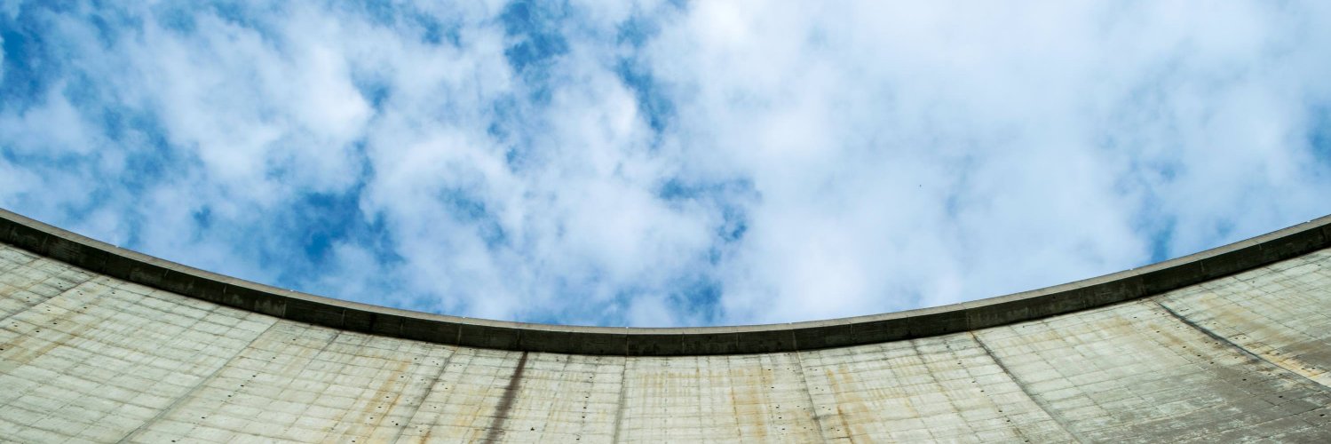 filipeslima's profile banner image