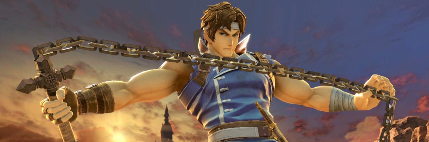 rough_prince's profile banner image