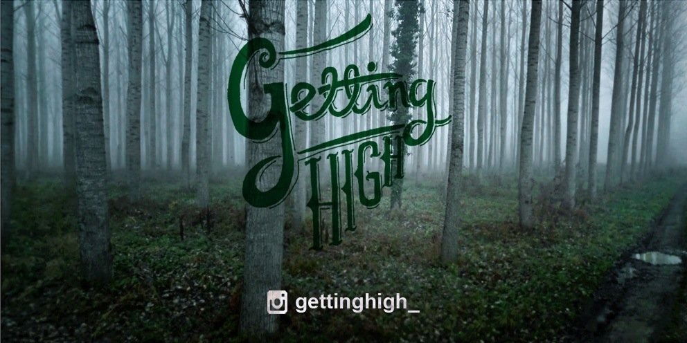 gettinghigh_'s profile banner image