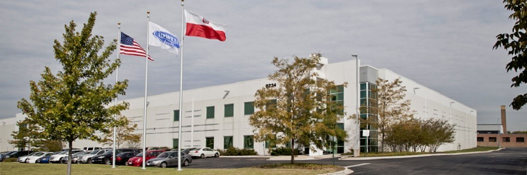 LowellInternationalFoods banner