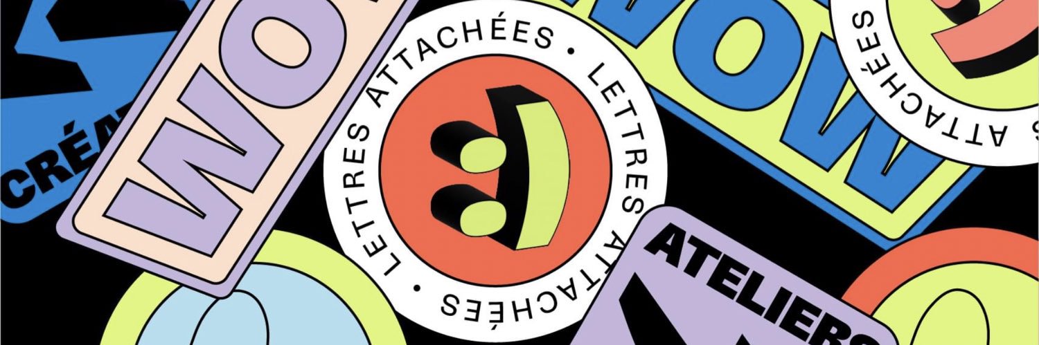 Pierre Châteauvert banner