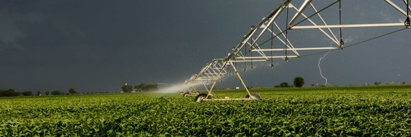 mpanowicz123 Profile Banner