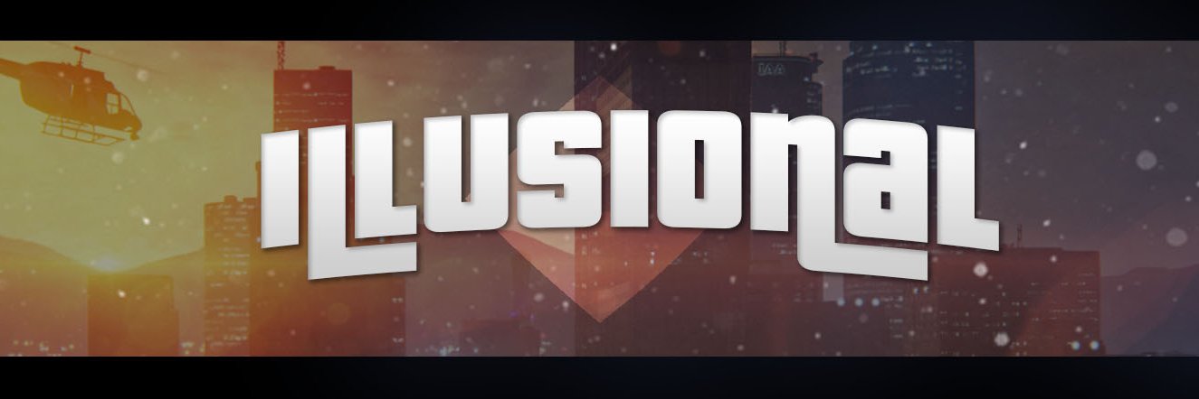 OfflineOFW's profile banner image