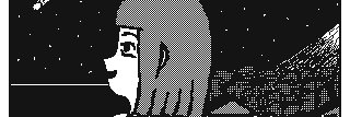Alcosmos_'s profile banner image