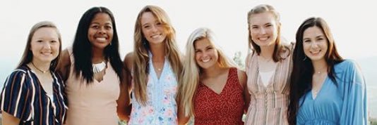 peytongward's profile banner image