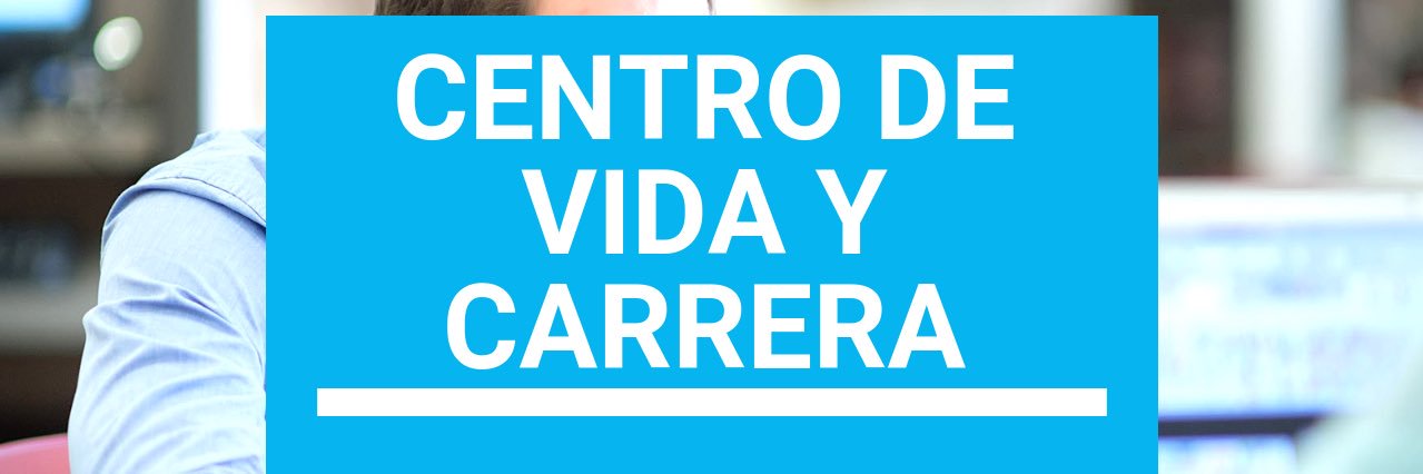 CVC Nacional (@cvcnacional) / Posts / X