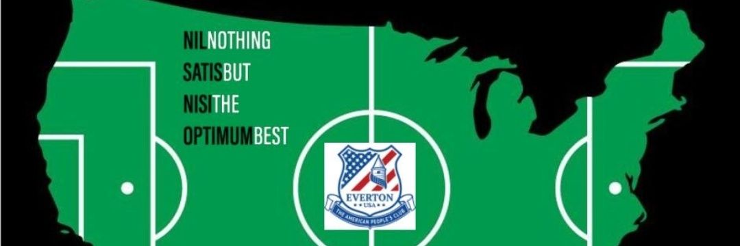 FortGoodison's profile banner image