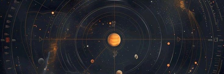ManuBarale's profile banner image
