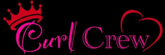 CurlCrew's profile banner image