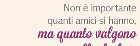 Giulia banner