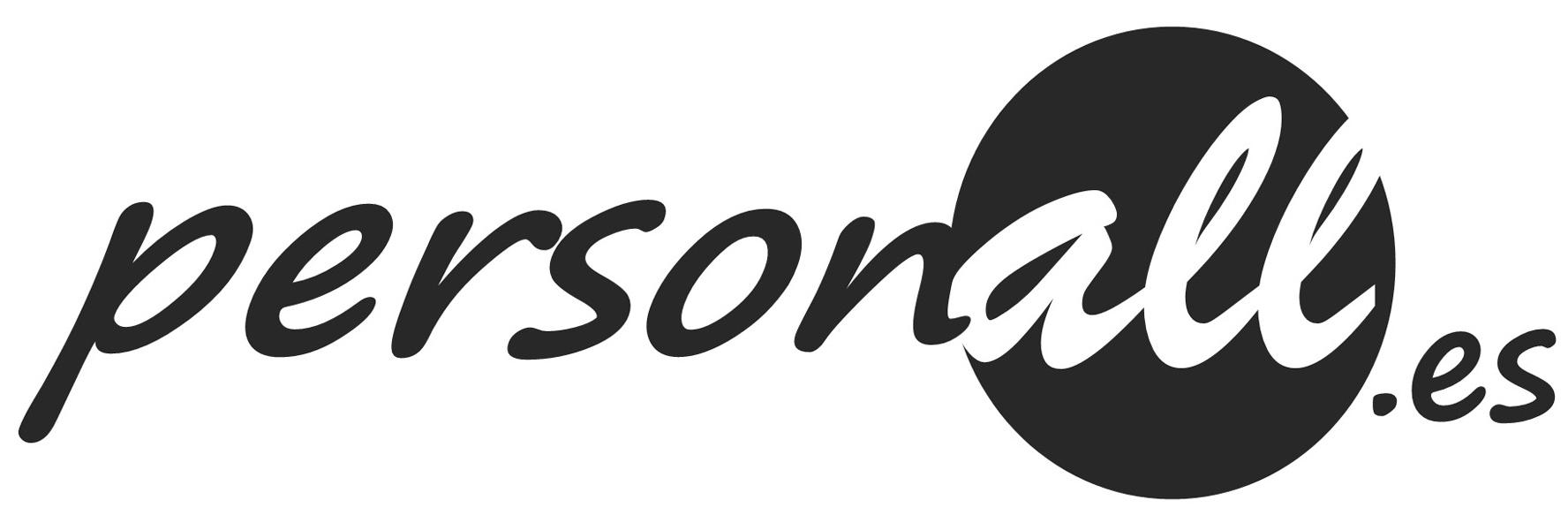 TiendaPersonall's profile banner image
