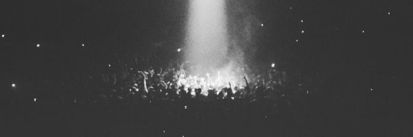 mattjxsn Profile Banner
