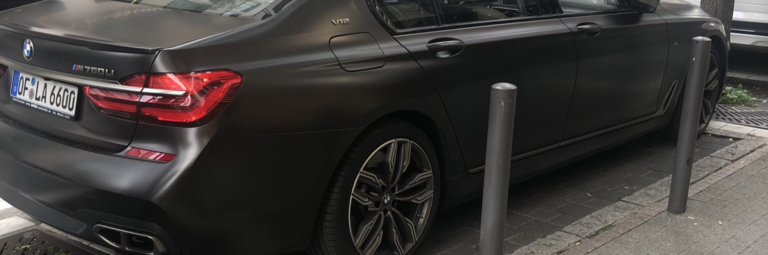 ChiefKeem's profile banner image